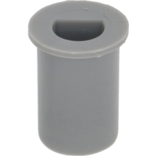  TIME ADJUSTMENT KNOB FOR MCI/MCF kisháztartási gépek kiegészítői