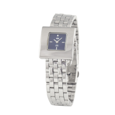 Time Force TF1164L-02M Női karóra karóra