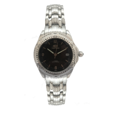 Time Force TF1821M-02M UNISEX karóra karóra