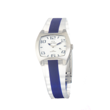 Time Force TF2253L-08 női karóra karóra