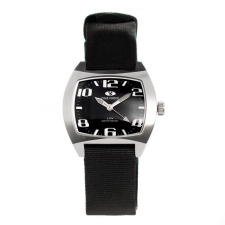 Time Force TF2253L-10 UNISEX karóra karóra