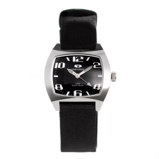  TIME FORCE TF2253L-10 UNISEX karóra karóra