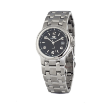 Time Force TF2265M-02M UNISEX karóra karóra