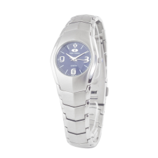 Time Force TF2296L-03M Női karóra karóra