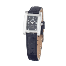Time Force TF2341L-02 női karóra karóra