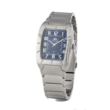 Time Force TF2502M-06M UNISEX karóra karóra