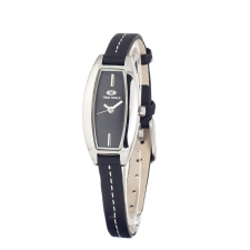 Time Force TF2568L-01-1 női karóra karóra