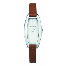 Time Force TF2568L-09-1 Női karóra karóra