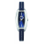 Time Force TF2568L-10-1 Női karóra