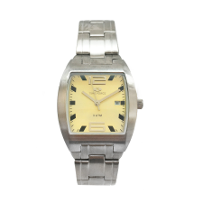 Time Force TF2572L-03M női karóra karóra
