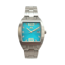 Time Force TF2572L-05M női karóra karóra