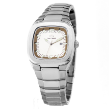 Time Force TF2576L-03M női karóra karóra