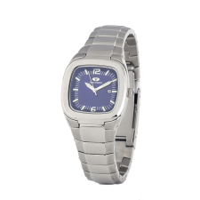 Time Force TF2576L-04M Női karóra karóra