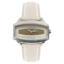 Time Force TF2996L04 női karóra karóra
