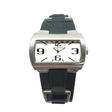Time Force TF3167L női karóra karóra