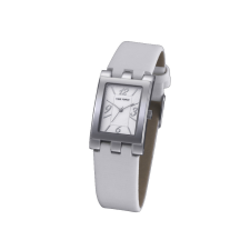 Time Force TF4067L11 női karóra karóra