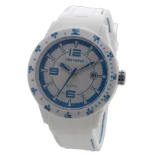  TIME FORCE TF4154L03 Női karóra karóra