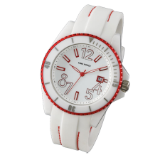 Time Force TF4186L05 női karóra karóra