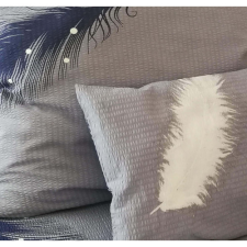  Tímea Krepp 3 részes Ágyneműhuzat-garnitúra lakástextília