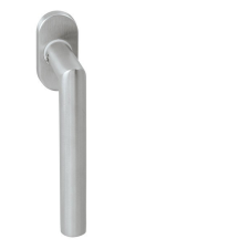 TÍMEA Rozsdamentes inox ERKÉLYKILINCS + MECHANIKA zár és alkatrészei