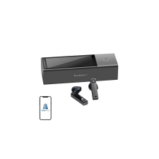 Timekettle Fordító TIMEKETTLE X1 szótárgép, fordítógép