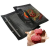 Timeless Garden Grillező tasak 14*24cm