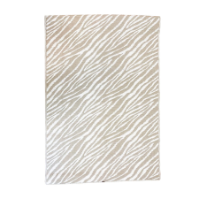 Timeless Garden Kültéri szőnyeg, 2 oldalas, 180 x 120 cm,bézs lakástextília