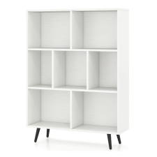 Timeless Home Modern könyvespolc bútor