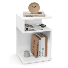 Timeless Home S alakú éjjeliszekrény bútor