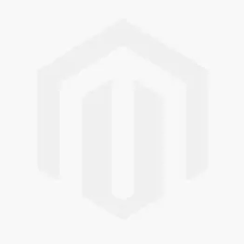 Timeless Home Timeless Tools Fali tükrös ékszertartó világítással