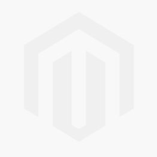 Timeless Sport Timeless Tools Fitnesz szobakerékpár szobakerékpár