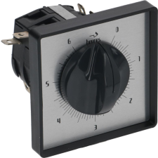  TIMER 6 ÓRA MI2 beépíthető gépek kiegészítői