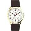 Timex EASY READER CLASSIC férfi karóra TW2Y12700 + DOBOZ (zt180b)