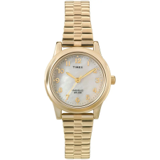 Timex Essex T2M827 Női karóra + doboz karóra