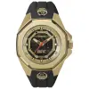 Timex férfi karóra TW2V86500