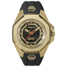 Timex férfi karóra TW2V86500 karóra