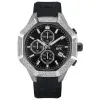 Timex férfi karóra TW2V99300