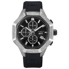 Timex férfi karóra TW2V99300 karóra