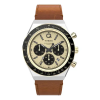 Timex férfi karóra TW2W64400