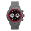 Timex férfi karóra TW2Y02000