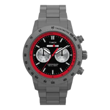 Timex férfi karóra TW2Y02000 karóra