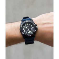 Timex Main Street TW5M61100 férfi karóra + doboz karóra