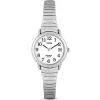 Timex Női karóra TIMEX T2H371 (zt601b) INDIGLO