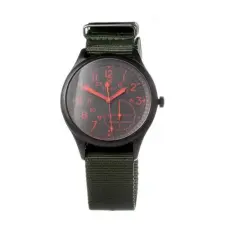 Timex női karóra TW2V11000LG karóra