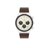 Timex Q Chronograph TW2V428007U