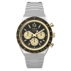 Timex TIMEX TW2W64200 Férfi Karóra