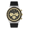 Timex TIMEX TW2W64300 Férfi Karóra