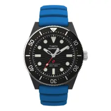 Timex TIMEX TW2Y02500 Férfi Karóra karóra