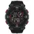 Timex TIMEX TW5M53700 Férfi Karóra