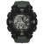 Timex TIMEX TW5M53900 Férfi Karóra